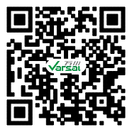 ɨ���ά�룬�ֻ���¼OA